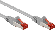 ICOC CCA6S-020-ICIN_4